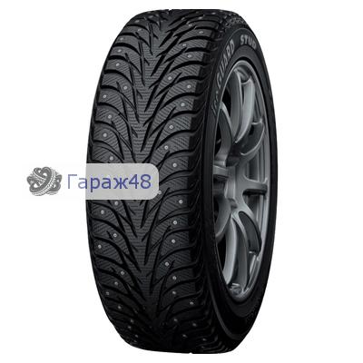 Yokohama IceGuard Stud iG35 255/45 R19 104T