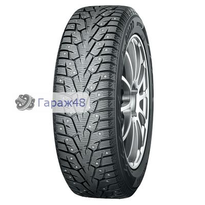 Yokohama IceGuard Stud iG55 235/45 R17 97T